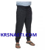 Штаны Simms Challenger Sweat Pants Black Heather